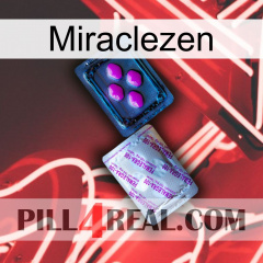 Miraclezen 37